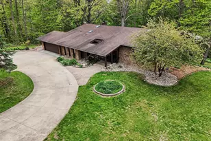 8730 B Ave, Otsego, MI 49078 - Photo 21