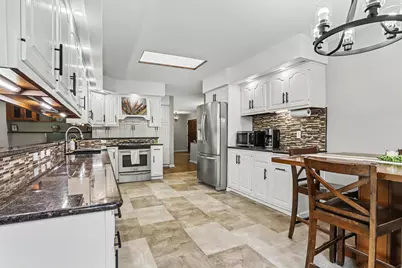 8730 B, Otsego, MI 49078 - Photo 19