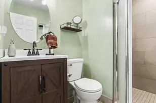 8730 B Ave, Otsego, MI 49078 - Photo 43