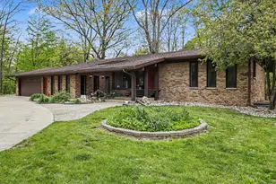 8730 B Ave, Otsego, MI 49078 - Photo 9