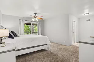 8730 B Ave, Otsego, MI 49078 - Photo 23