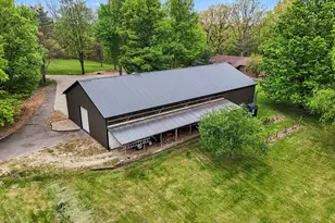 8730 B Ave, Otsego, MI 49078 - Photo 41
