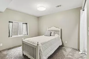 8730 B Ave, Otsego, MI 49078 - Photo 33
