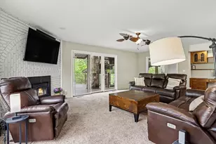 8730 B Ave, Otsego, MI 49078 - Photo 17