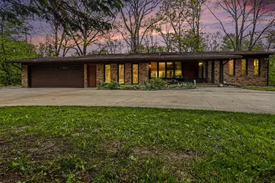 8730 B, Otsego, MI 49078 - Photo 1