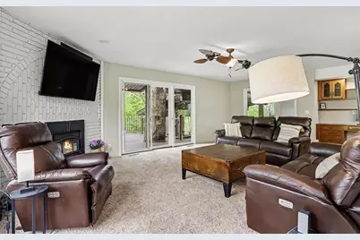 8730 B, Otsego, MI 49078 - Photo 17