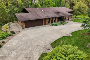 8730 B Ave, Otsego, MI 49078 - Photo 15