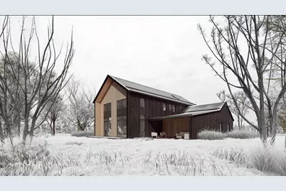 9655 Community Hall Road, Union Pier, MI 49129 - Photo 7