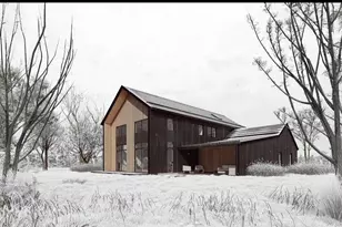 9655 Community Hall Rd, Union Pier, MI 49129 - Photo 7