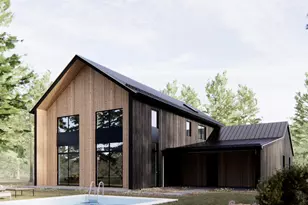 9655 Community Hall Rd, Union Pier, MI 49129 - Photo 1