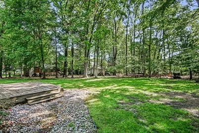 13784 Hofma Drive, Grand Haven, MI 49417 - Photo 3