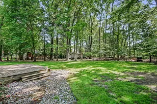 13784 Hofma Dr, Grand Haven, MI 49417 - Photo 3