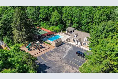 13784 Hofma Drive, Grand Haven, MI 49417 - Photo 21