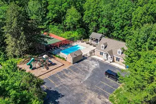 13784 Hofma Dr, Grand Haven, MI 49417 - Photo 21
