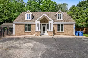 13784 Hofma Dr, Grand Haven, MI 49417 - Photo 23