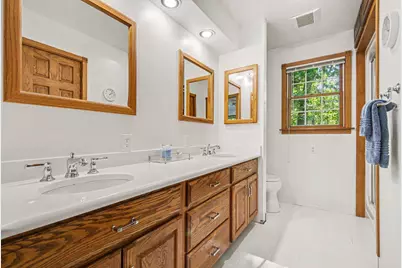 13784 Hofma Drive, Grand Haven, MI 49417 - Photo 15