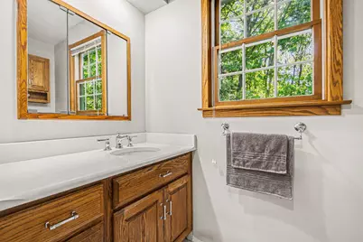 13784 Hofma Drive, Grand Haven, MI 49417 - Photo 17