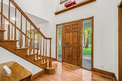 13784 Hofma Drive, Grand Haven, MI 49417 - Photo 13