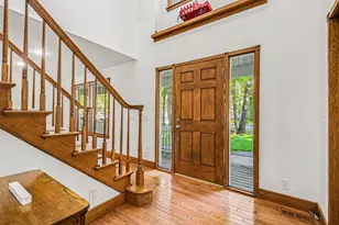 13784 Hofma Dr, Grand Haven, MI 49417 - Photo 13