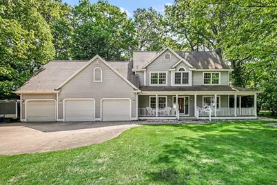 13784 Hofma Drive, Grand Haven, MI 49417 - Photo 25