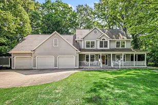 13784 Hofma Dr, Grand Haven, MI 49417 - Photo 25