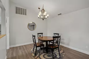 3745 Tartan Cir, Portage, MI 49024 - Photo 11