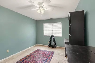 3745 Tartan Circle, Portage, MI 49024 - Photo 19