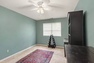 3745 Tartan Cir, Portage, MI 49024 - Photo 19