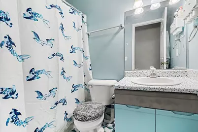 3745 Tartan Circle, Portage, MI 49024 - Photo 23
