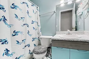 3745 Tartan Cir, Portage, MI 49024 - Photo 23