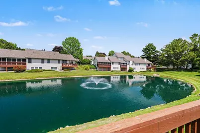3745 Tartan Circle, Portage, MI 49024 - Photo 25