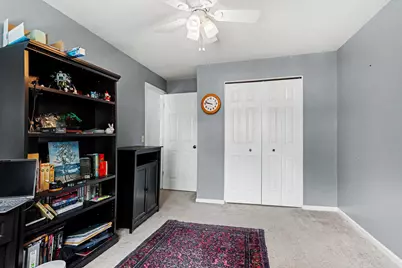 3745 Tartan Circle, Portage, MI 49024 - Photo 19