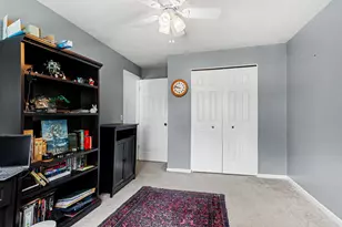 3745 Tartan Cir, Portage, MI 49024 - Photo 19