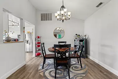 3745 Tartan Circle, Portage, MI 49024 - Photo 11