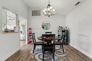 3745 Tartan Cir, Portage, MI 49024 - Photo 11