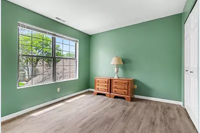 3745 Tartan Circle, Portage, MI 49024 - Photo 17
