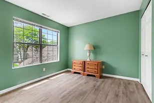 3745 Tartan Cir, Portage, MI 49024 - Photo 17