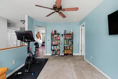3745 Tartan Circle, Portage, MI 49024 - Photo 21