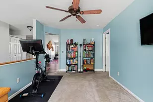 3745 Tartan Cir, Portage, MI 49024 - Photo 21