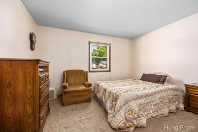 3542 Wedgewood Drive SW #3544, Wyoming, MI 49519 - Photo 13
