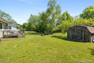 3542 Wedgewood Dr SW, Wyoming, MI 49519 - Photo 17