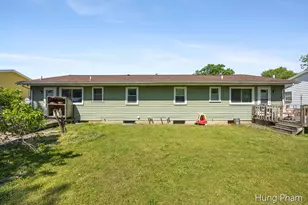 3542 Wedgewood Dr SW, Wyoming, MI 49519 - Photo 15