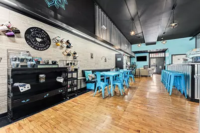 7 E Muskegon Street #A, Kent City, MI 49330 - Photo 7