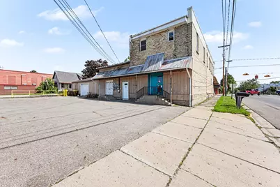 7 E Muskegon Street #A, Kent City, MI 49330 - Photo 17