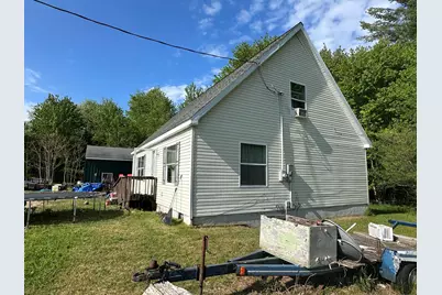 4354 N US Highway 31, Scottville, MI 49454 - Photo 7