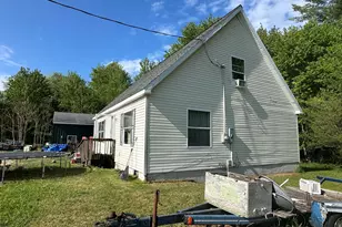 4354 N US Hwy 31, Scottville, MI 49454 - Photo 7
