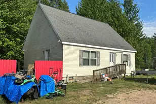 4354 N US Hwy 31, Scottville, MI 49454 - Photo 5