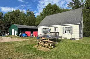 4354 N US Hwy 31, Scottville, MI 49454 - Photo 1