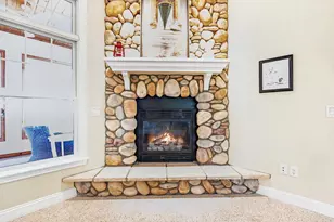 34 Lost Lake Dr, Montague, MI 49437 - Photo 5