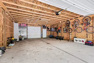34 Lost Lake Dr, Montague, MI 49437 - Photo 35